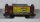 Märklin H0 48782 Wagen-Set "Wirtschaftswunder"