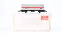 Märklin Z 8615 Güterwagen...