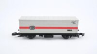 Märklin Z 8615 Güterwagen...