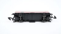Märklin Z 8615 Güterwagen Behälter-Tragwagen der DB
