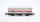 Märklin Z 8615 Güterwagen Behälter-Tragwagen der DB