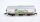 Märklin Z 8608 Kühlwagen ZA der DSB (Carlsberg)