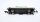 Märklin Z 8608 Kühlwagen ZA der DSB (Carlsberg)