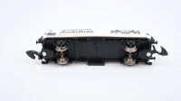 Märklin Z 8604 Güterwagen Ichqrs 377 der DB (Kulmbacher Reichelbräu)