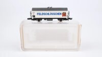 Märklin Z 8607 Kühlwagen...