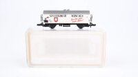 Märklin Z 8602 Kühlwagen (Spatenbräu...