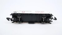 Märklin Z 8602 Kühlwagen (Spatenbräu München) Ichqrs 377 der DB