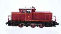 Hobbytrain N 246044 Diesellok BR V 60 125 DB Gleichstrom