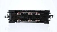 Hobbytrain N 246044 Diesellok BR V 60 125 DB Gleichstrom