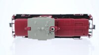 Hobbytrain N 246044 Diesellok BR V 60 125 DB Gleichstrom