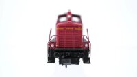 Hobbytrain N 246044 Diesellok BR V 60 125 DB Gleichstrom