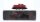 Hobbytrain N 246044 Diesellok BR V 60 125 DB Gleichstrom
