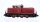Hobbytrain N 246044 Diesellok BR V 60 125 DB Gleichstrom