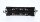 Hobbytrain N 246044 Diesellok BR V 60 125 DB Gleichstrom