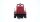 Hobbytrain N 246044 Diesellok BR V 60 125 DB Gleichstrom