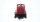 Hobbytrain N 246044 Diesellok BR V 60 125 DB Gleichstrom