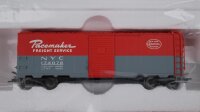 Märklin H0 45648 Freight Car Set NYC
