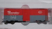 Märklin H0 45648 Freight Car Set NYC