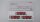 Märklin H0 45648 Freight Car Set NYC