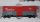 Märklin H0 45648 Freight Car Set NYC