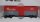 Märklin H0 45648 Freight Car Set NYC