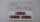 Märklin H0 45648 Freight Car Set NYC
