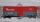 Märklin H0 45648 Freight Car Set NYC
