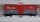 Märklin H0 45648 Freight Car Set NYC
