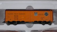 Märklin H0 45680 Reefer Set