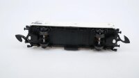 Märklin Z 8600 Güterwagen Ichqrs 377 der DB