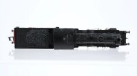 Arnold N 2545 Personenzug-Schlepptenderlok BR 36 446 DRG Gleichstrom