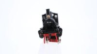 Arnold N 2545 Personenzug-Schlepptenderlok BR 36 446 DRG Gleichstrom
