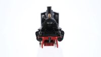 Arnold N 2545 Personenzug-Schlepptenderlok BR 36 446 DRG Gleichstrom