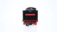 Arnold N 2545 Personenzug-Schlepptenderlok BR 36 446 DRG Gleichstrom