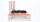 Arnold N 2545 Personenzug-Schlepptenderlok BR 36 446 DRG Gleichstrom