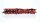 Arnold N 2545 Personenzug-Schlepptenderlok BR 36 446 DRG Gleichstrom