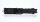 Arnold N 2545 Personenzug-Schlepptenderlok BR 36 446 DRG Gleichstrom