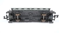 Roco N 02200A Personenwagen 2.KL. DB