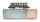 Roco N 02200A Personenwagen 2.KL. DB