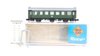Roco N 24204 Umbauwagen 2. Kl. DB