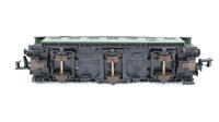 Roco N 24204 Umbauwagen 2. Kl. DB
