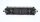 Roco N 24205 Personenwagen 1./2.Kl Umbauwagen AB3yge-54 DB