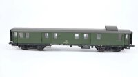 Roco N 24392 Eilzugwagen Gepäck Pw4ye DB