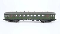 Roco N 02274A Eilzugwagen 2. Kl. DB