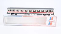 Roco N 24419 Personenwagen 1.KL DB