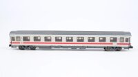 Roco N 24419 Personenwagen 1.KL DB