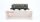 Fleischmann N 8092 Personenwagen 3. Kl C3Pr89 DRG