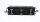 Fleischmann N 8092 Personenwagen 3. Kl C3Pr89 DRG