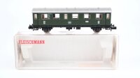 Fleischmann N 8061 Personenwagen 1. Kl Ai DB