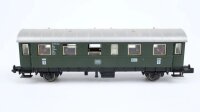 Fleischmann N 8061 Personenwagen 1. Kl Ai DB